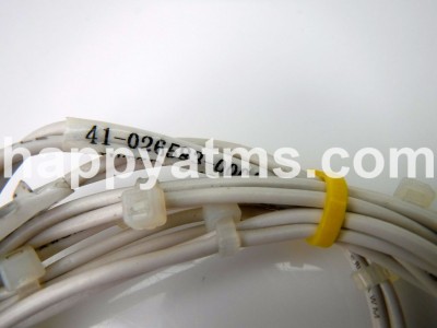 Diebold TASK LIGHT CABLE PN: 41-026583-000A, 41026583000A Cables image