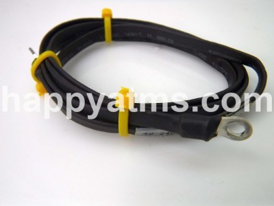 Diebold CCA,TASK LIGHT CABLE PN: 49-240468-000A, 49240468000A