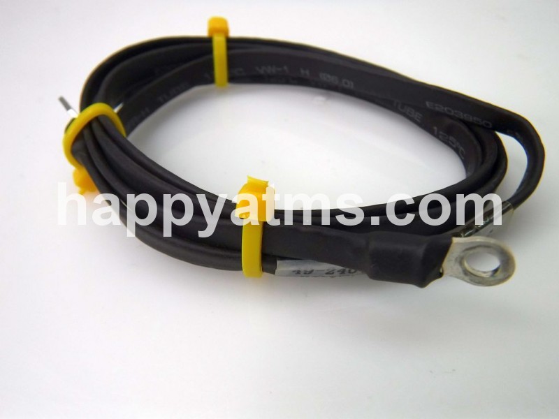 Diebold CCA,TASK LIGHT CABLE PN: 49-240468-000A, 49240468000A Cables image