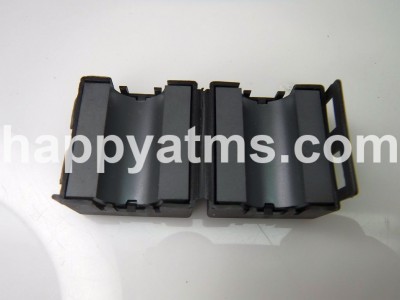 Diebold ANCHOR KIT 7790 PN: 00-104663-000E, 104663000E, 00104663000E