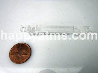 Diebold LIGHTPIPE, 42MM PN: 49-225224-000A, 49225224000A