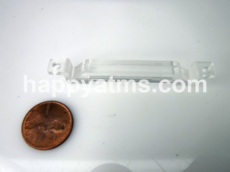 Diebold LIGHTPIPE, 42MM PN: 49-225224-000A, 49225224000A Other Parts image