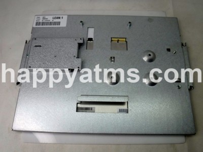 NCR 6623 DISPLAY WITH LED BACKLIGHT PN: 006-8616350, 0068616350 Displays image