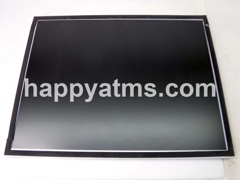 NCR 6623 DISPLAY WITH LED BACKLIGHT PN: 006-8616350, 0068616350 Displays image