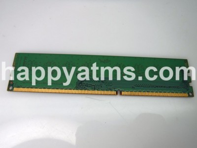 Samsung 4GB MEMORY PN: M378B5173QH0-CK0, 378B5173QH0CK0 PC Core image