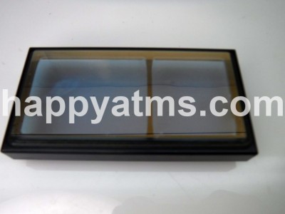 Wincor Nixdorf Camera Window kpl. PC8x50 DU PN: 1750224620, 1750224620
