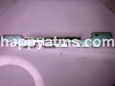 NCR DISPLAY BRACKET LEFT PN: 445-0708838, 4450708838 Cabinetry / Fascia image