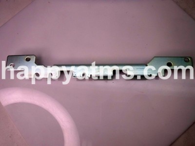 NCR DISPLAY BRACKET LEFT PN: 445-0708838, 4450708838