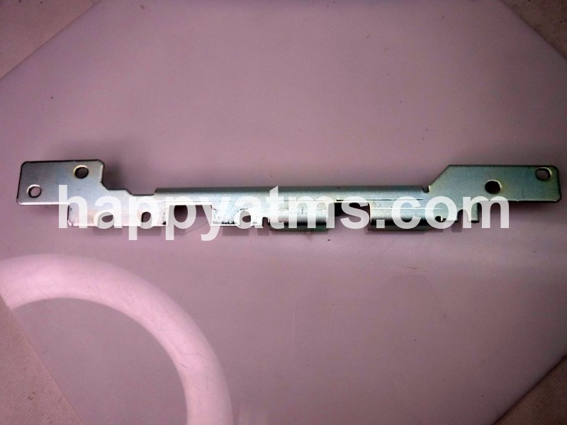 NCR DISPLAY BRACKET LEFT PN: 445-0708838, 4450708838 Cabinetry / Fascia image