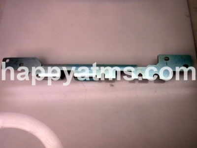 NCR DISPLAY BRACKET, RIGHT PN: 445-0708839, 4450708839 Cabinetry / Fascia image