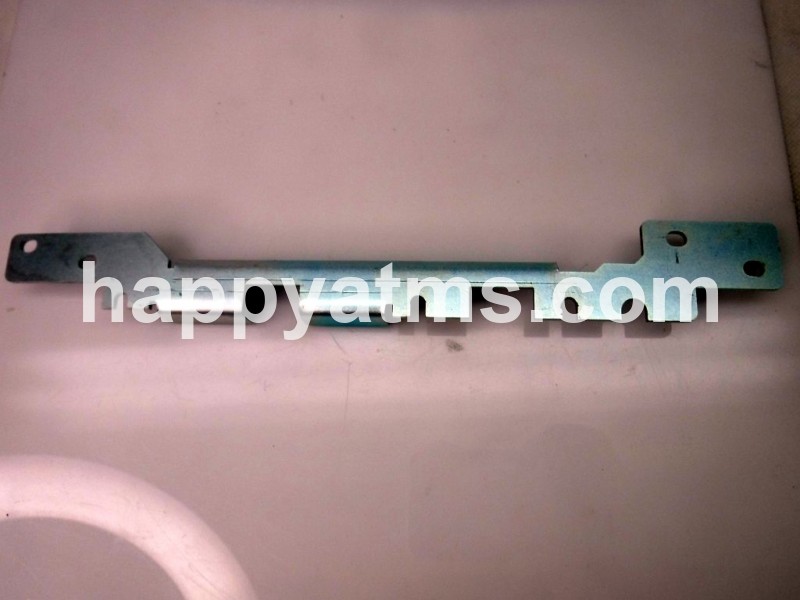 NCR DISPLAY BRACKET, RIGHT PN: 445-0708839, 4450708839 Cabinetry / Fascia image