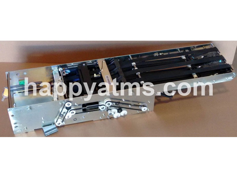 NCR S1 DISPENSER ASSY (LONG) PN: 445-0718419, 4450718419 Dispensers image