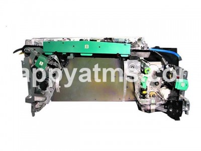 NCR SDM MODULE ASSEMBLY PN: 484-0105083, 4840105083