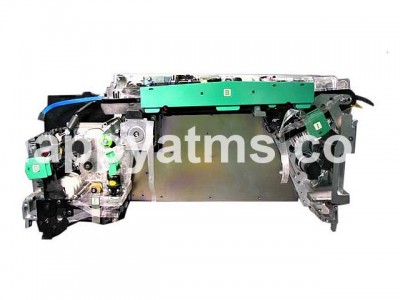 NCR SDM MODULE  ASSEMBLY PN: 484-0106089, 4840106089