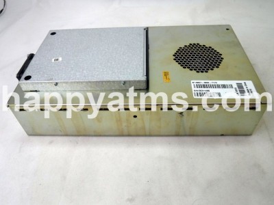 NCR ESTORIL PC CORE PN: 6657-3000-T174, 66573000T174 PC Core image