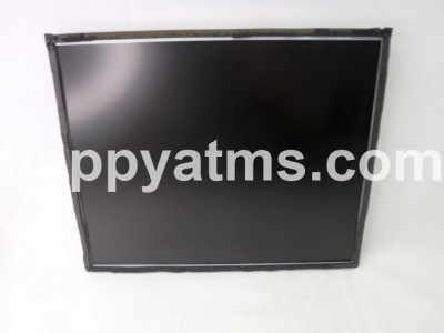 Wincor Nixdorf 17" TFT LCD Monitor Open Frame II PN: 01750190071, 1750190071 Displays image