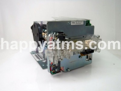 NCR Nemo MCRW Track 2 Read + Smart PN: 445-0765158, 4450765158 Card Readers image