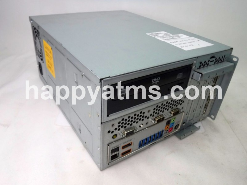 NCR ESTORIL PC CORE PN: 6655-0200-P061, 66550200P061 PC Core image