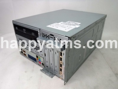 NCR ESTORIL PC CORE PN: 6655-0200-P092, 66550200P092 PC Core image