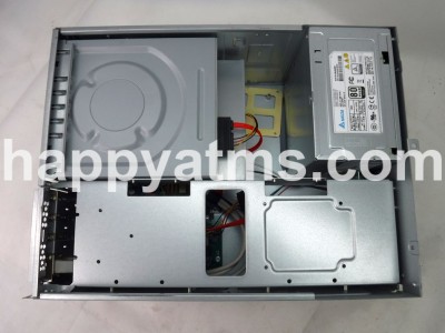 NCR ESTORIL PC CORE PN: 6655-0200-P092, 66550200P092 PC Core image