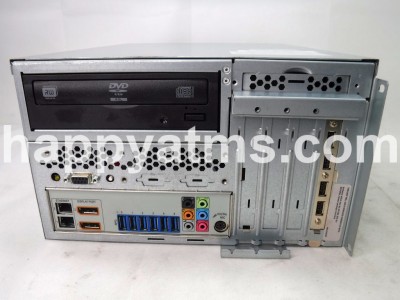 NCR ESTORIL PC CORE PN: 6655-0200-P092, 66550200P092 PC Core image