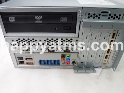 NCR ESTORIL PC CORE PN: 6655-0200-P092, 66550200P092 PC Core image