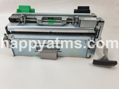 NCR STATEMENT PRINT ENGINE PN: 009-0024412, 90024412, 0090024412 Other Parts image