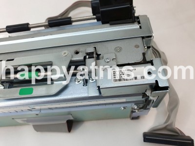 NCR STATEMENT PRINT ENGINE PN: 009-0024412, 90024412, 0090024412 Other Parts image