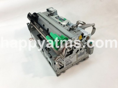 NCR STATEMENT PRINT ENGINE PN: 009-0024412, 90024412, 0090024412 Other Parts image