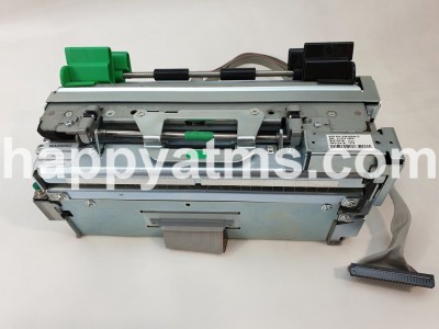 NCR STATEMENT PRINT ENGINE PN: 009-0024412, 90024412, 0090024412 Other Parts image