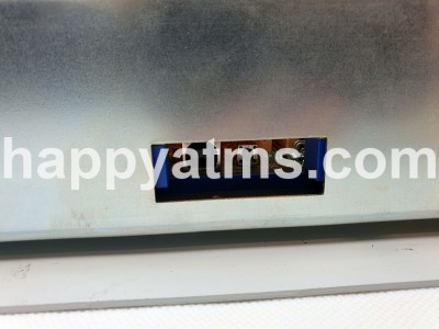 NANOPTIX PAYCHECK 4 PRINTER PN: 950020, 950020