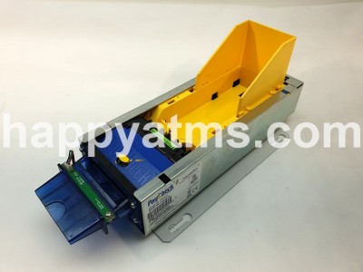 NANOPTIX PAYCHECK 4 PRINTER PN: 950020, 950020