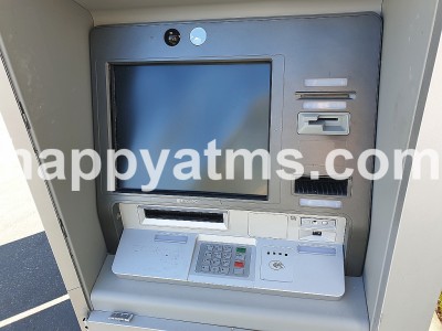 HYOSUNG MONIMAX MX7800T MULTI-FUNCTION TTW WALK UP COMPLETE MACHINE