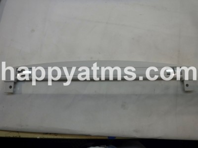 Diebold FASCIA FRAME PN: 49-200909, 49200909