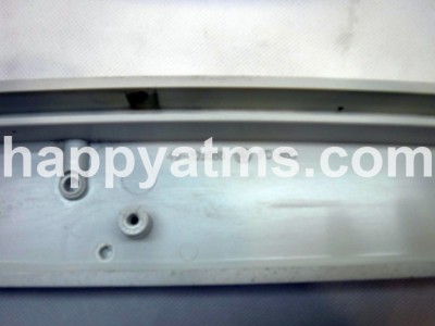 Diebold FASCIA FRAME  PN: 49-203086, 49203086