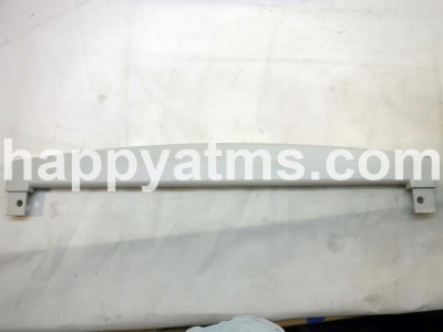 Diebold FASCIA FRAME  PN: 49-203086, 49203086