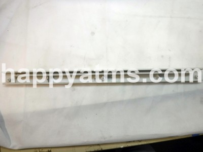 Diebold FASCIA FRAME PN: 49-200908, 49200908