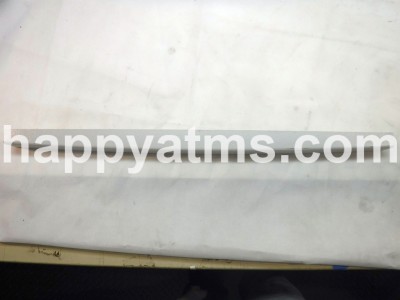 Diebold FASCIA FRAME PN: 49-200908, 49200908