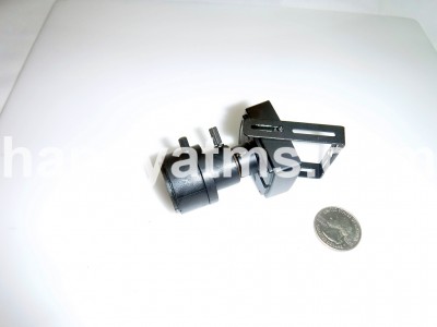 Speco Technologies Speco Control Series Indoor Color Board Camera PN: CVC700FSCS, 700FSCS