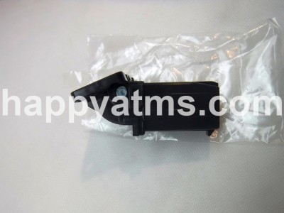 AS NEW Lexmark ADF Right Hinge  PN: 40X7546