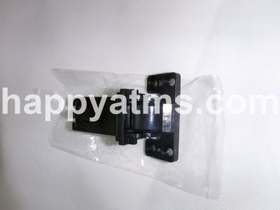AS NEW Lexmark ADF Right Hinge  PN: 40X7546