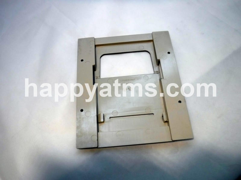 Wincor Nixdorf FASCIA COVER PN: 01750092907, 1750092907
