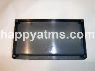 Diebold FASCIA COVER PN: 49-252341, 49252341