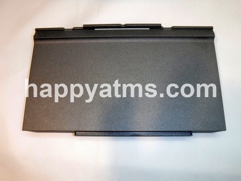 Diebold FASCIA COVER PN: 49-252341, 49252341