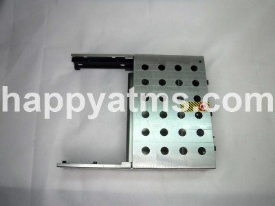 NCR S2 PRESENTER FL SHORT NOSE PN: 445-0731308, 4450731308