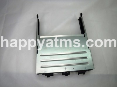 NCR S2 PRESENTER FL SHORT NOSE PN: 445-0731308, 4450731308