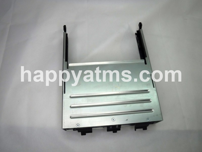 NCR S2 PRESENTER FL SHORT NOSE PN: 445-0731308, 4450731308