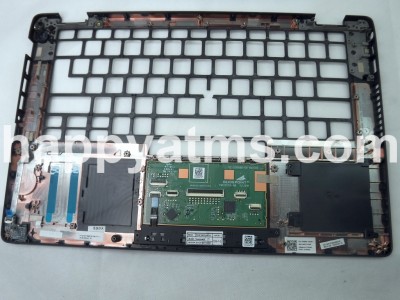 DELL Latitude 5400 Laptop palm rest assembly PN: A1899G, 1899G