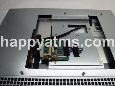 Diebold DIEBOLD AIO,LCD,19IN,SVD PN: 49-255026-000A, 49255026000A