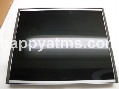 Diebold DIEBOLD AIO,LCD,19IN,SVD PN: 49-255026-000A, 49255026000A